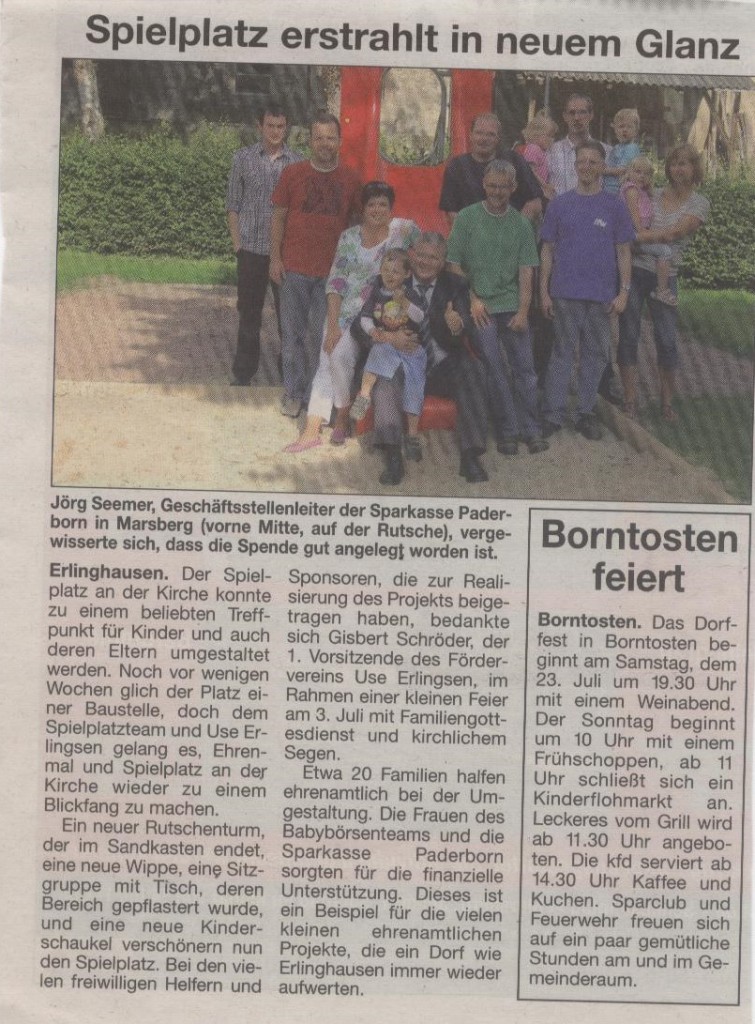Bild2