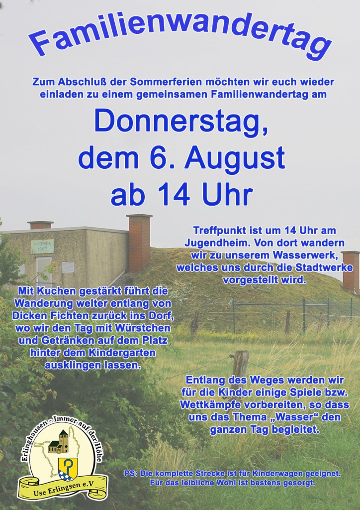 Familienwandertag2015_web