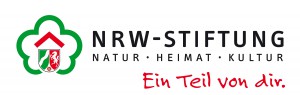 Logo_NRW_Stiftung_4c