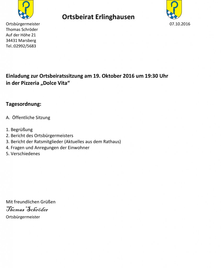 ortsbeirat-19-oktober-einladung